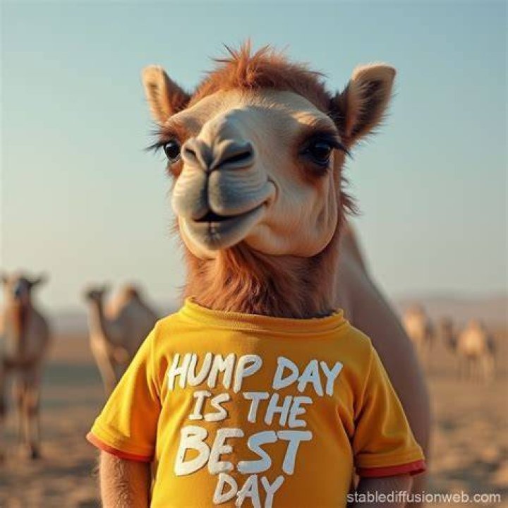 1000+ images about Hump day on Pinterest Quotes quotes, Best
