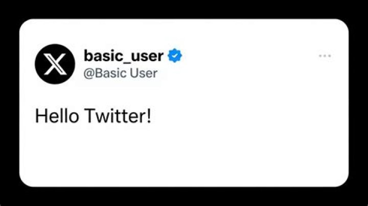 115 best Twitter u/thephilllewis images on Pholder