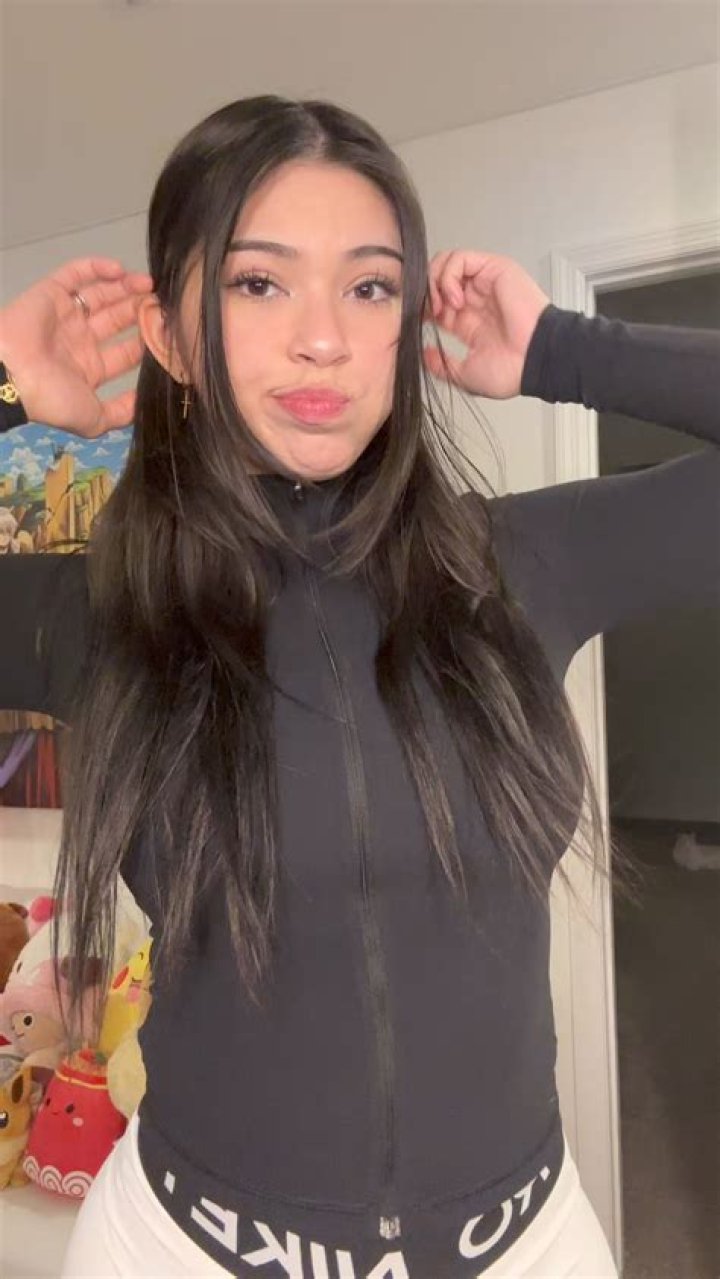 117+ Aishah Sofey (Onlyfans kawaiisofey) Photos, Pics and Wallpapers