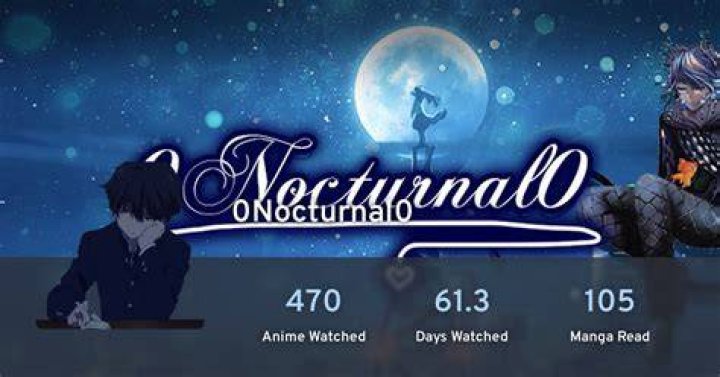 𝐺𝑟𝑒𝑒𝑛 𝐷𝑎𝑦 𝐷𝑖𝑑 𝑦𝑜𝑢 𝑘𝑛𝑜𝑤 𝑖𝑡? (𝑉𝑂 / 𝑉𝐹) / Part I Fact n&deg; 37 Weddings