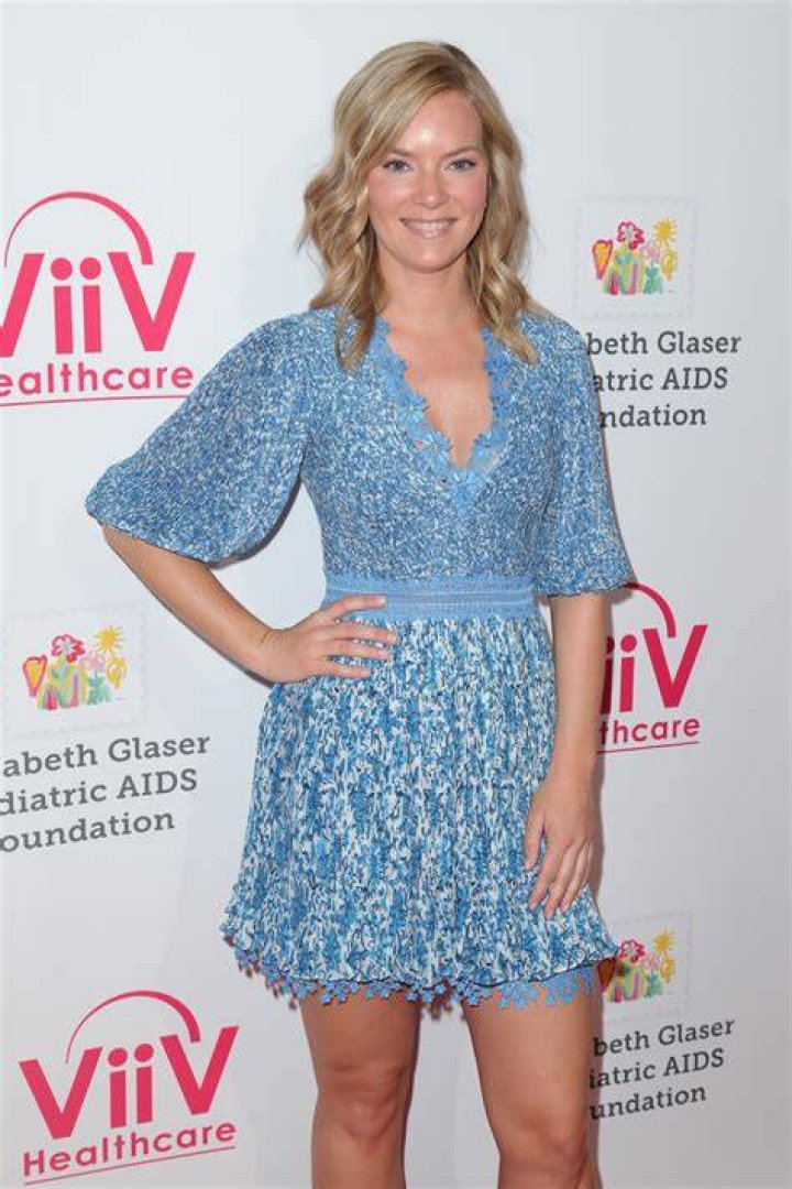 12 best Cindy Busby images on Pinterest Heartland, Cinema and Movie