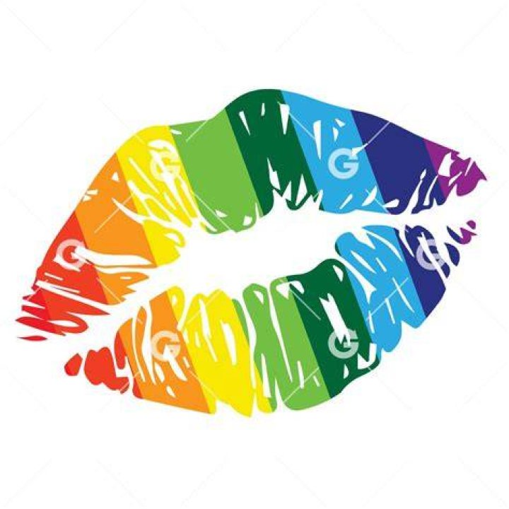12,020 Rainbow Kiss Images, Stock Photos & Vectors Shutterstock