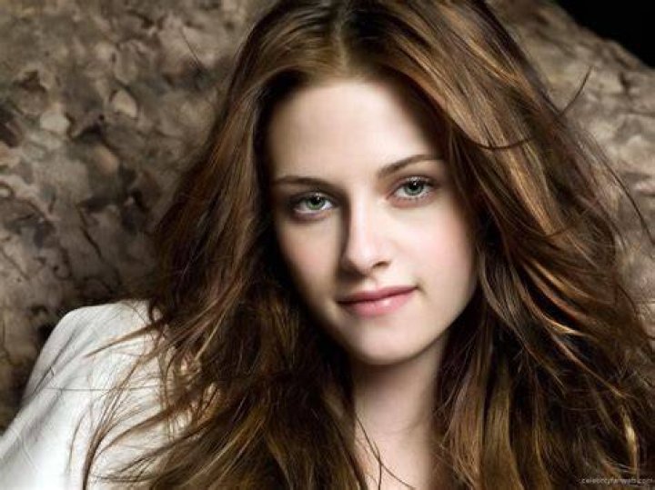 🔥 [49+] Hollywood Actress Wallpaper WallpaperSafari