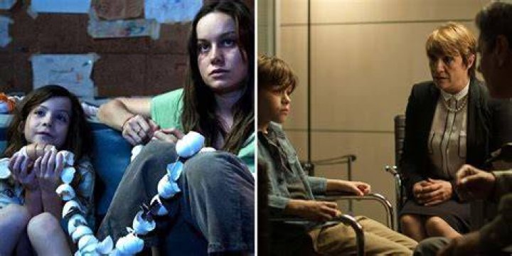 15 Best Kidnapping Movies on Netflix 2021 / 2020 Cinemaholic