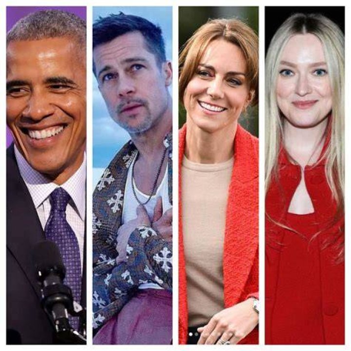15 Celebrities You Didnt Know Were Mormon
