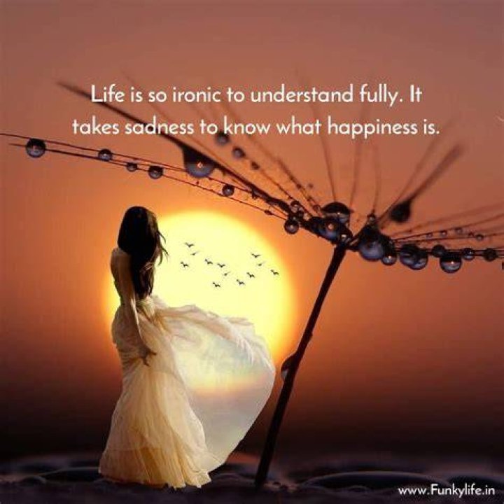 160+ Emotional Quotes About Life and Love Deep Feeling Quotes