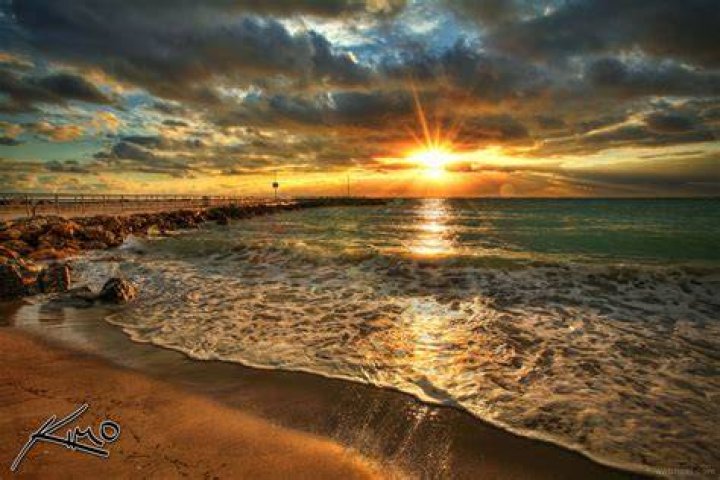 17+ best images about Sunrise Coigney on Pinterest Beautiful family