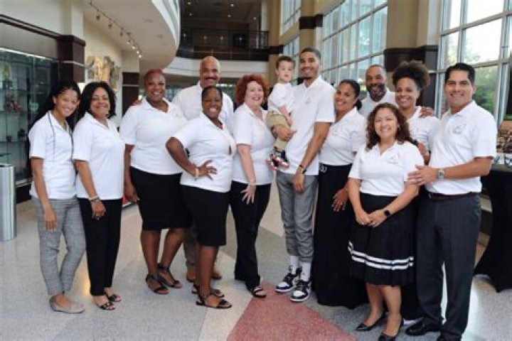 2019 Meet & Greet Fundraiser Jayson Tatum Foundation