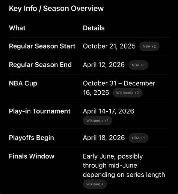20202021 NBA Season thread Page 20 AVS Forum