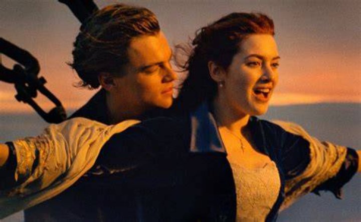21 Memorable and Famous Movie Quotes About Love 80s movie quotes, 80s