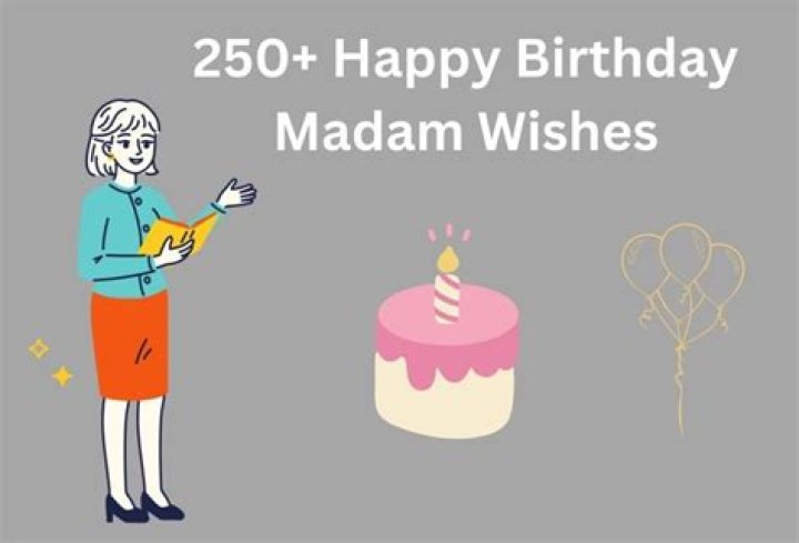 250+ Happy Birthday Wishes for Friends [MUST READ]