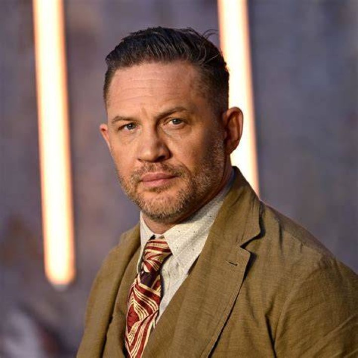 ıslak Biftek yazar tom hardy divorce Kısayollar saçak hata
