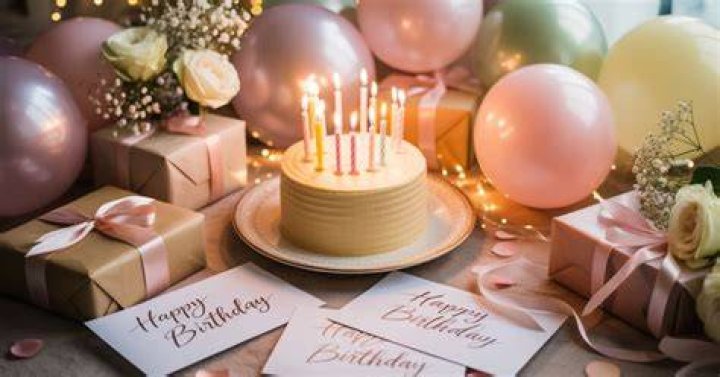 33 Heartfelt Birthday Wishes For Colleagues By WishesQuotes