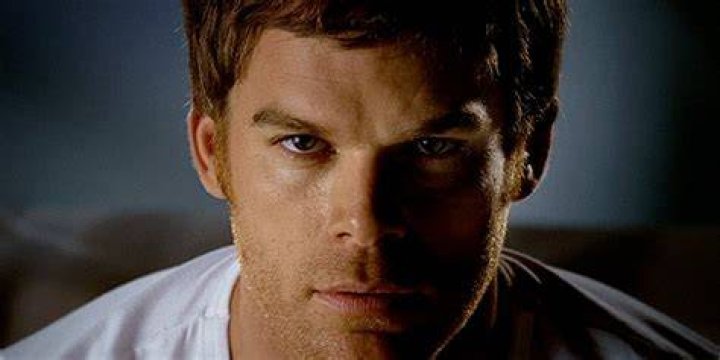 40 Alternate Dexter Endings That Are (Considerably) Better Than The