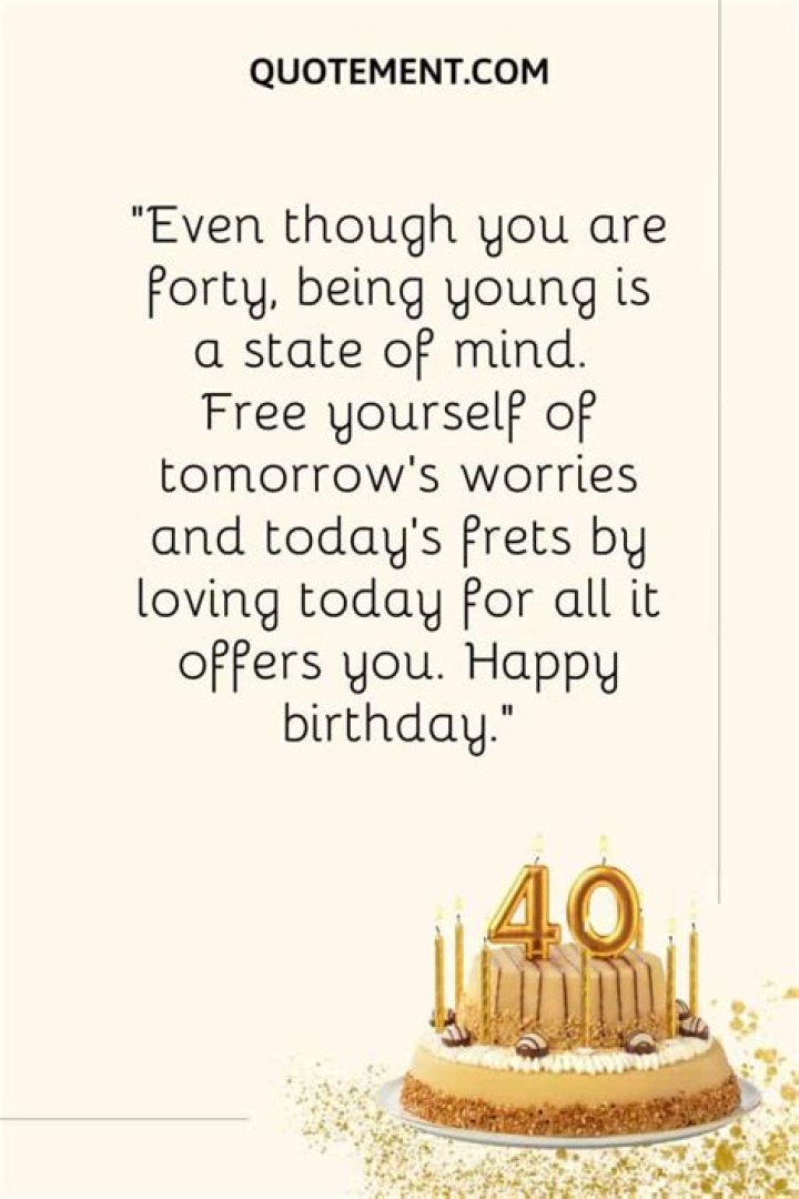 40 Great Birthday Messages for Coworkers