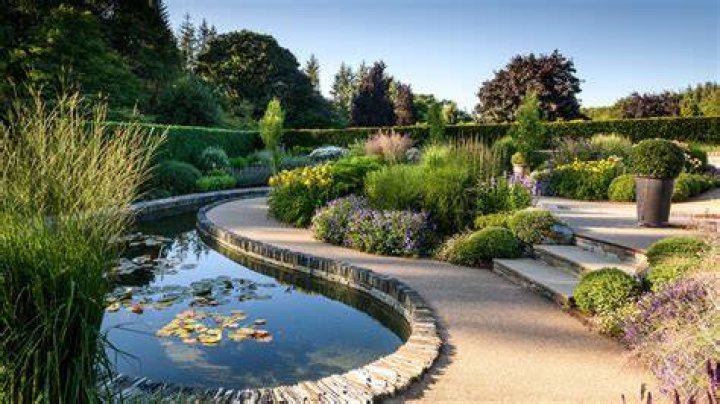 400 Best And Cool Garden Gnome Names