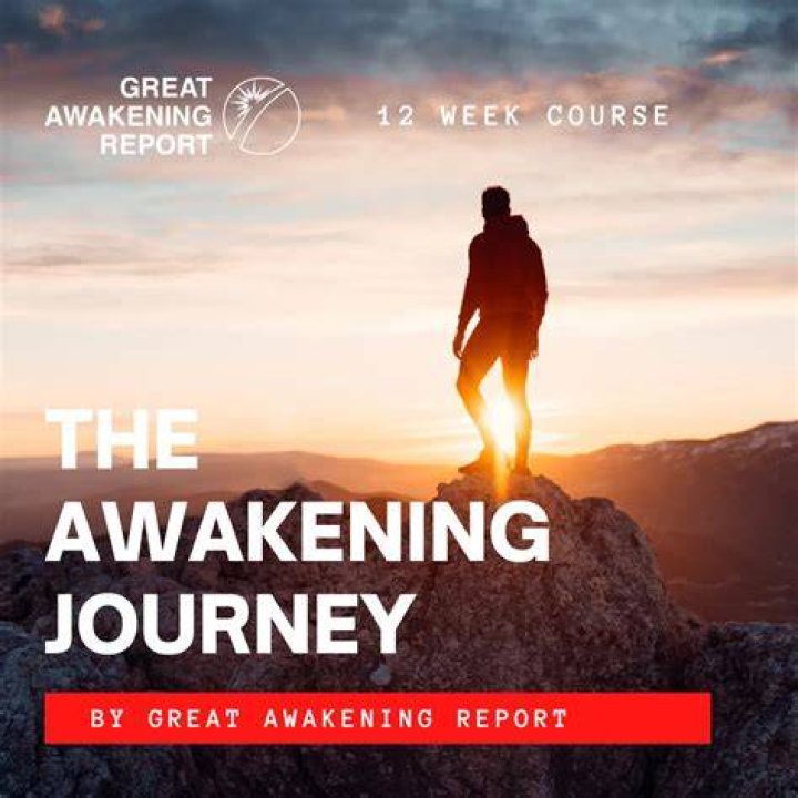 黃仁勳的家教 台灣醒報 Awakening News Networks