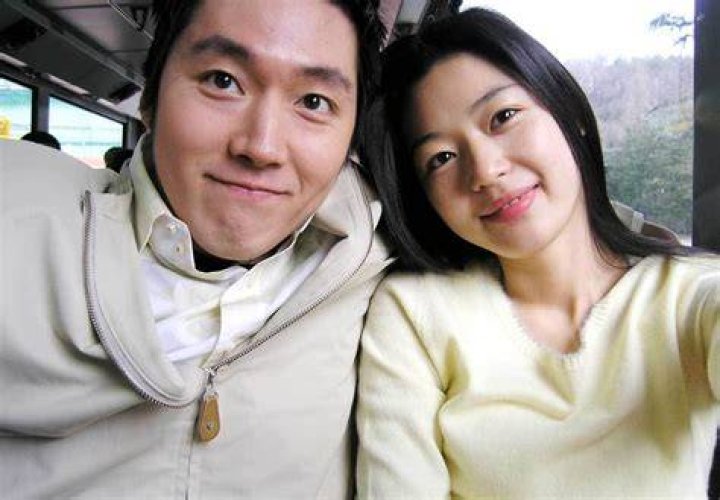 5 Korean Actresses Whose Husbands Are RealLife Chaebols KDramaStars