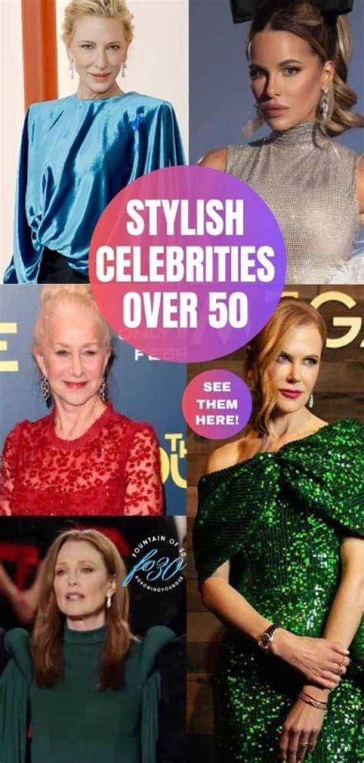 50+ Celebrities Who Live In Florida List of Celebrity Homes