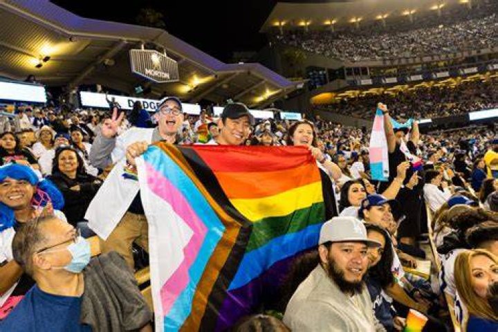 782pxBrittney_Griner_3_cropped2 The Pride LA