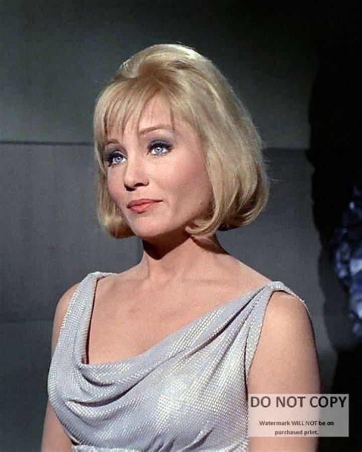 8x10 Print Susan Oliver Sexy Leggy Cheesecake Pin Up SO75 eBay