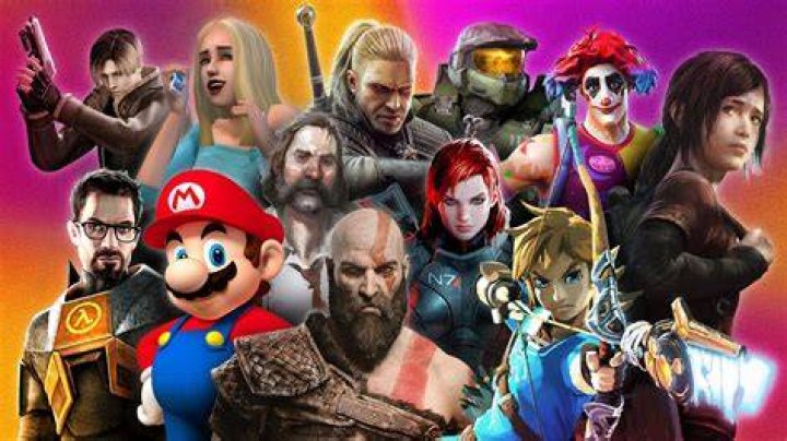 9 Best Games that Don’t Require for iPhone and iPad ITIGIC
