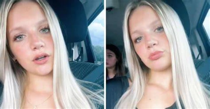 A Deep Dive Into Aubreigh Wyatt Charges: Understanding The Legal Landscape