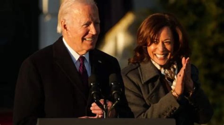 A Deeper Dive Into His Democratic Stance