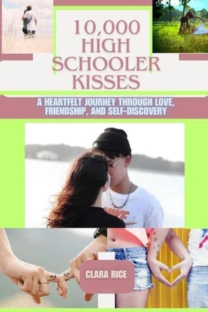 A Journey Through Love And Friendship
