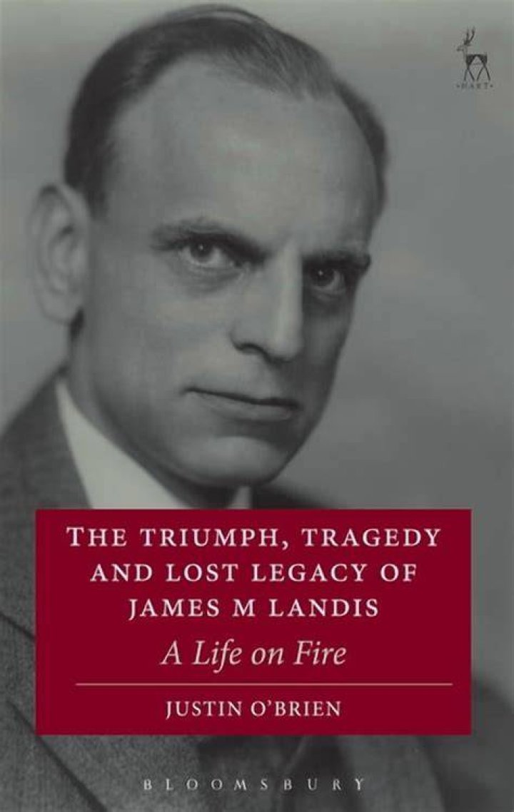 A Legacy Of Tragedy And Triumph
