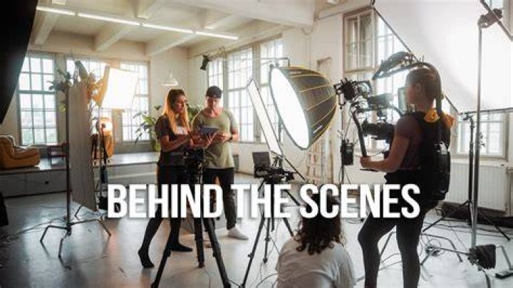 A Look Behind The Scenes Of Blazing Saddles Including The Infamous