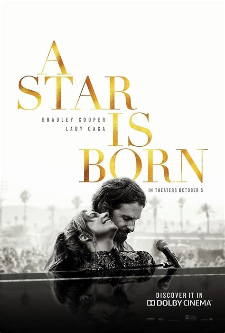 A Star is Born from Burt Reynolds A Life in Pictures E! News