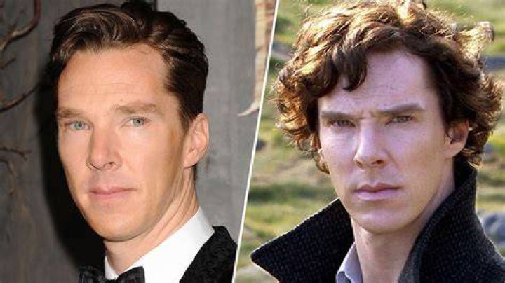 Actor tv series and movies with Hunter Doohan FMovies