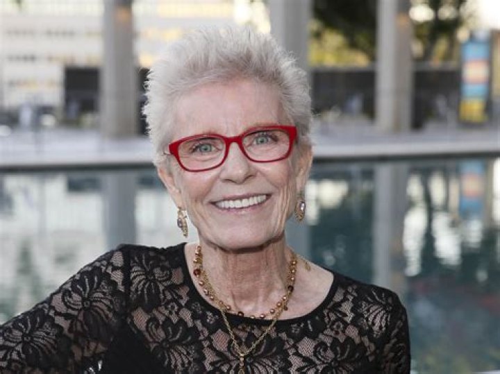 Actress, advocate Patty Duke dies at age 69 Duluth News Tribune