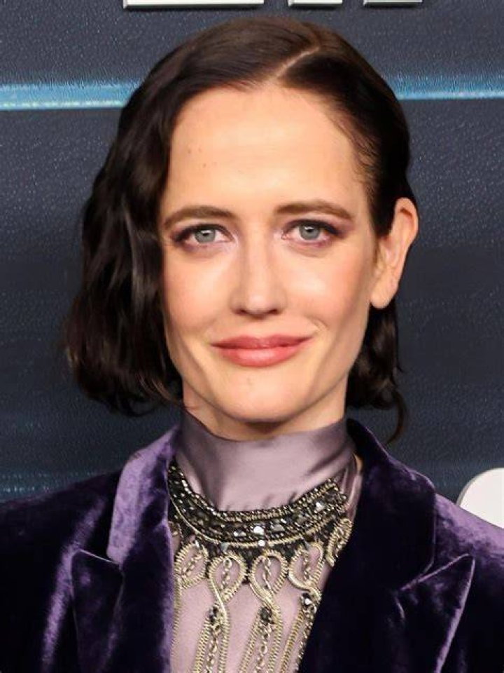 Actress eva green, Eva green, Eva green 300