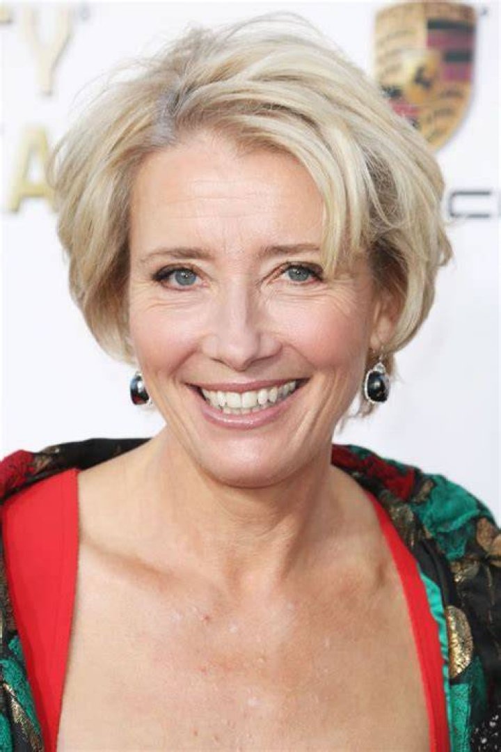 Actresses Over 50 Who Deserve More Roles Black actresses, Beautiful