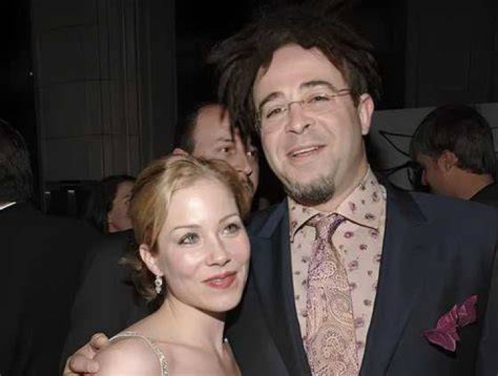 Adam Duritz Girlfriends