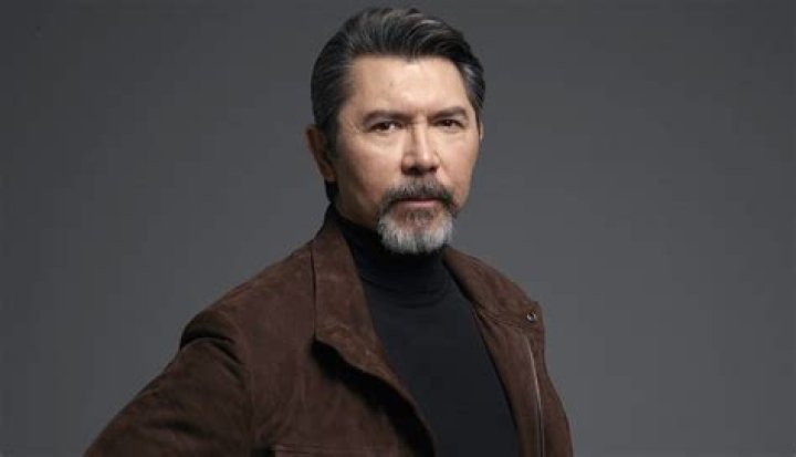 Aethon Books Signs Lou Diamond Phillips for a Followup Novel Aethon