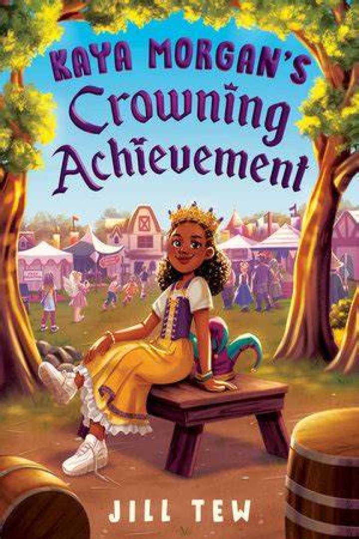 Age a crowning achievement for Queen Elizabeth II