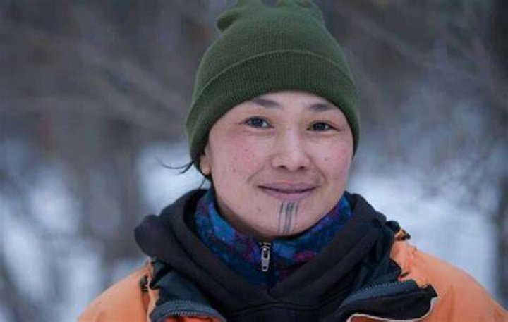 Agnes Hailstone Salary, Net Worth, Bio, Wiki, Age, First Husband, Kids