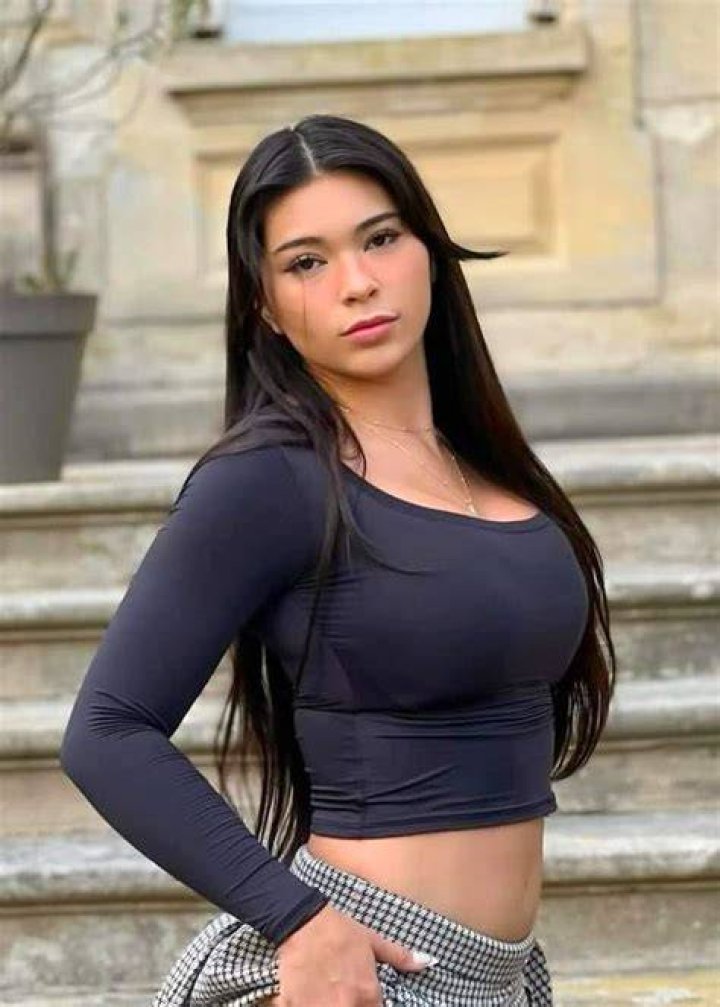 Aishah Sofey / aishahsofey Nude Leaks OnlyFans Photo 45 Nudogram v2.0
