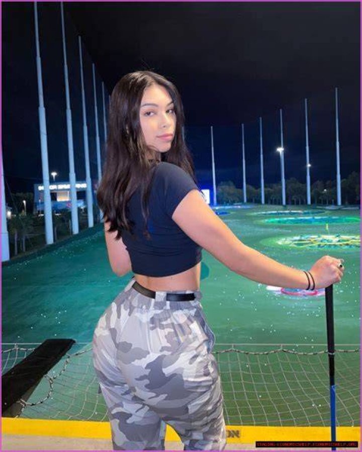 Aishah Sofey: The Rising Star Of OnlyFans