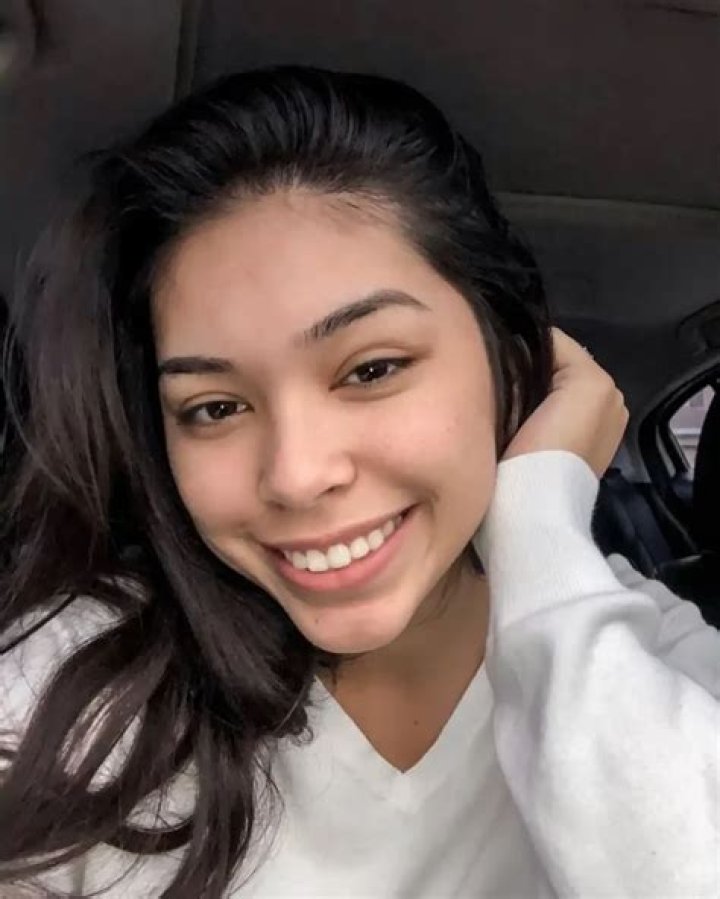 aishahsofey Nude, OnlyFans Leaks, The Fappening Photo 4773672