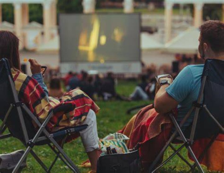 AL CINEMA arriva THE FOUNDER la storia vera di McDonald's (The Founder)