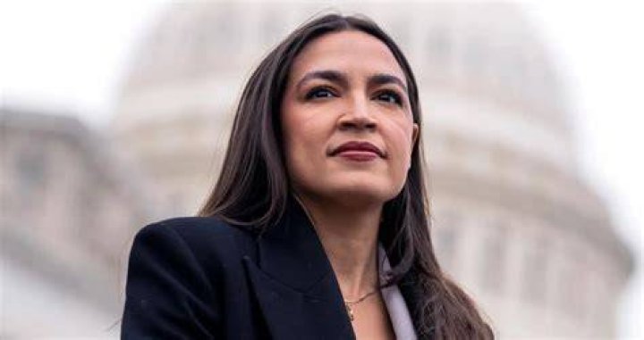 Alexandria OcasioCortez’s net worth, lifestyle, and Networthmag