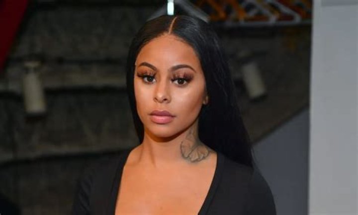 Alexis Sky biography Age, daughter, baby daddy, net worth, tattoos