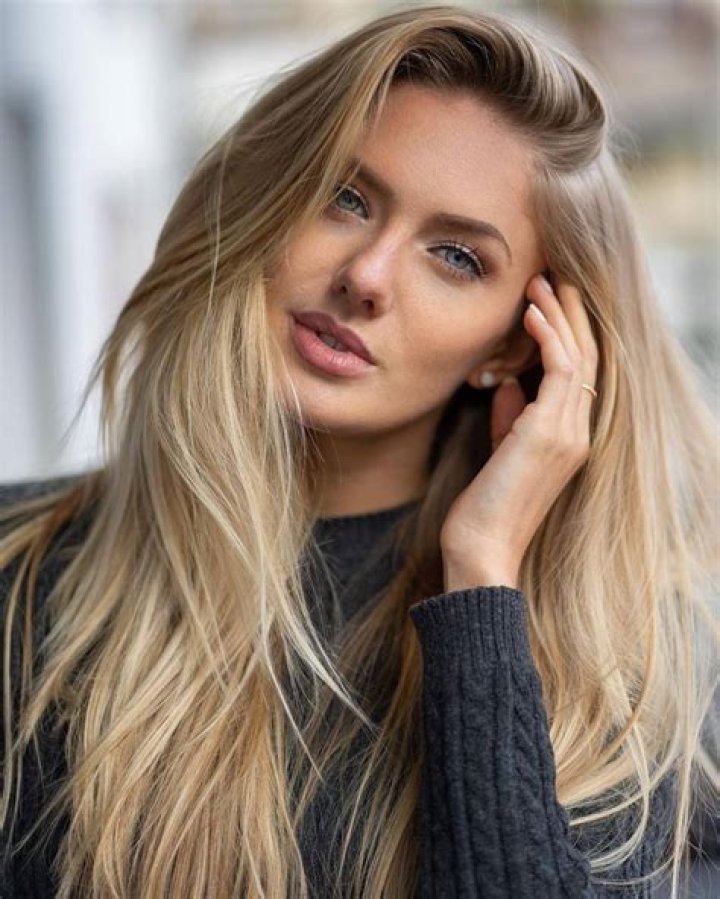 Alica Schmidt Partner HD wallpaper Pxfuel