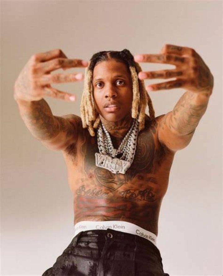 ALL Crimes Lil Durk & King Von COMMITTED Together.. (Documentary) YouTube