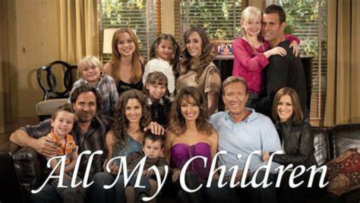 All My Children — The Family Legacy of Johann Sebastian Bach WQXR