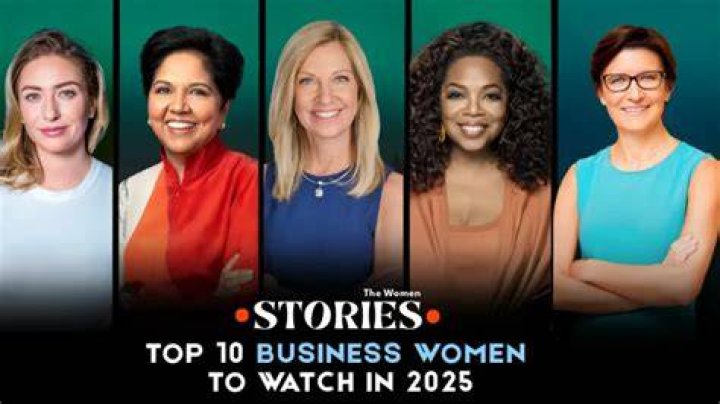All the president&rsquo;s women The Mail & Guardian
